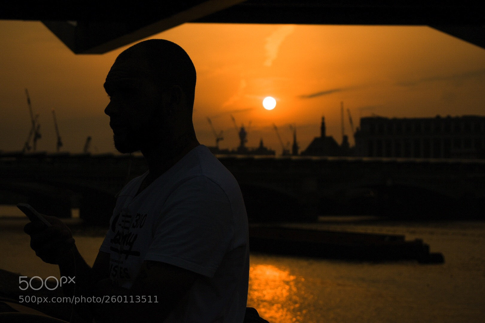 Nikon D3400 sample photo. Taken at the southbank photography