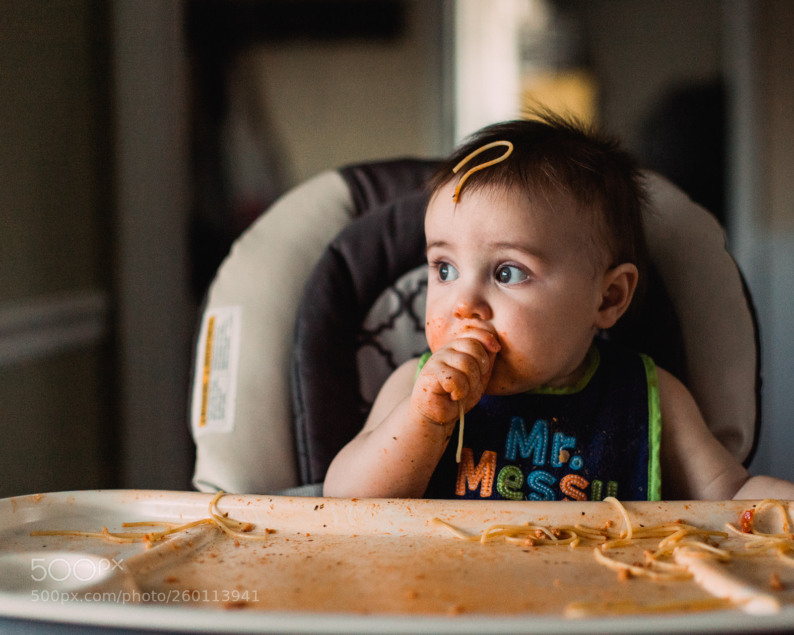 Canon EOS 5D Mark II sample photo. Spaghetti trials photography