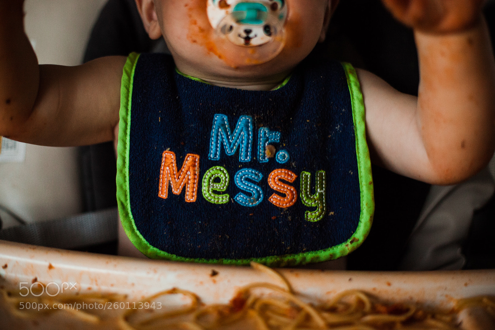 Canon EOS 5D Mark II sample photo. Img photography