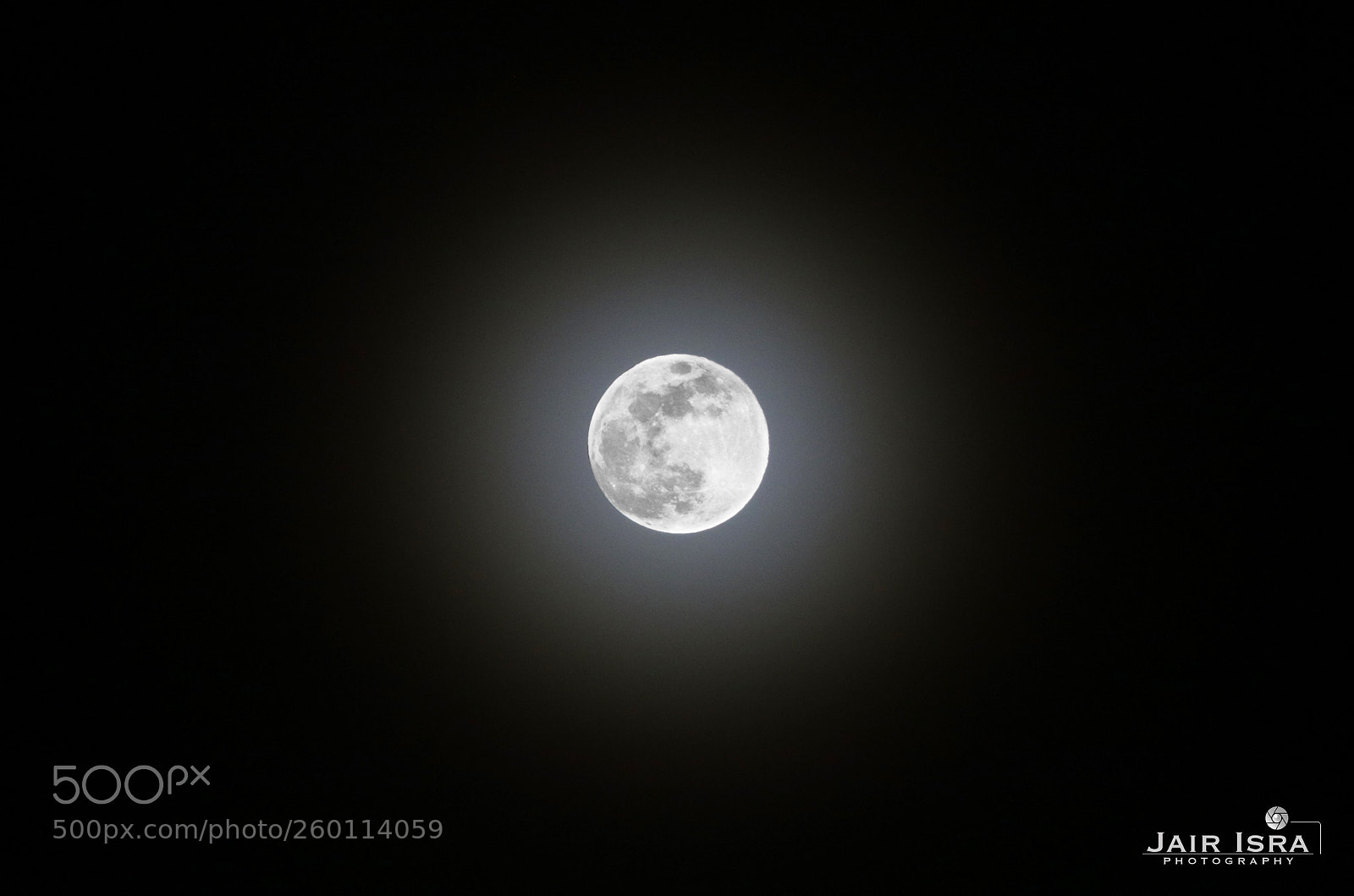 Canon EOS 80D sample photo. Bright moon (luna) photography