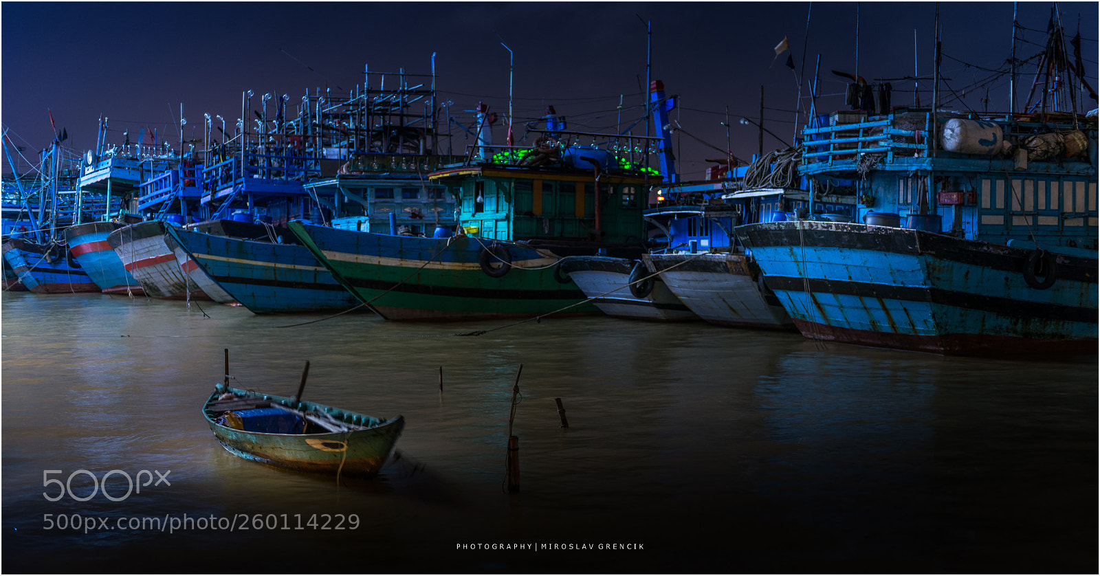 Nikon D610 sample photo. Vietnam photography