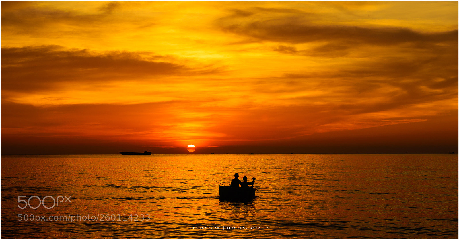 Nikon D610 sample photo. Vietnam photography