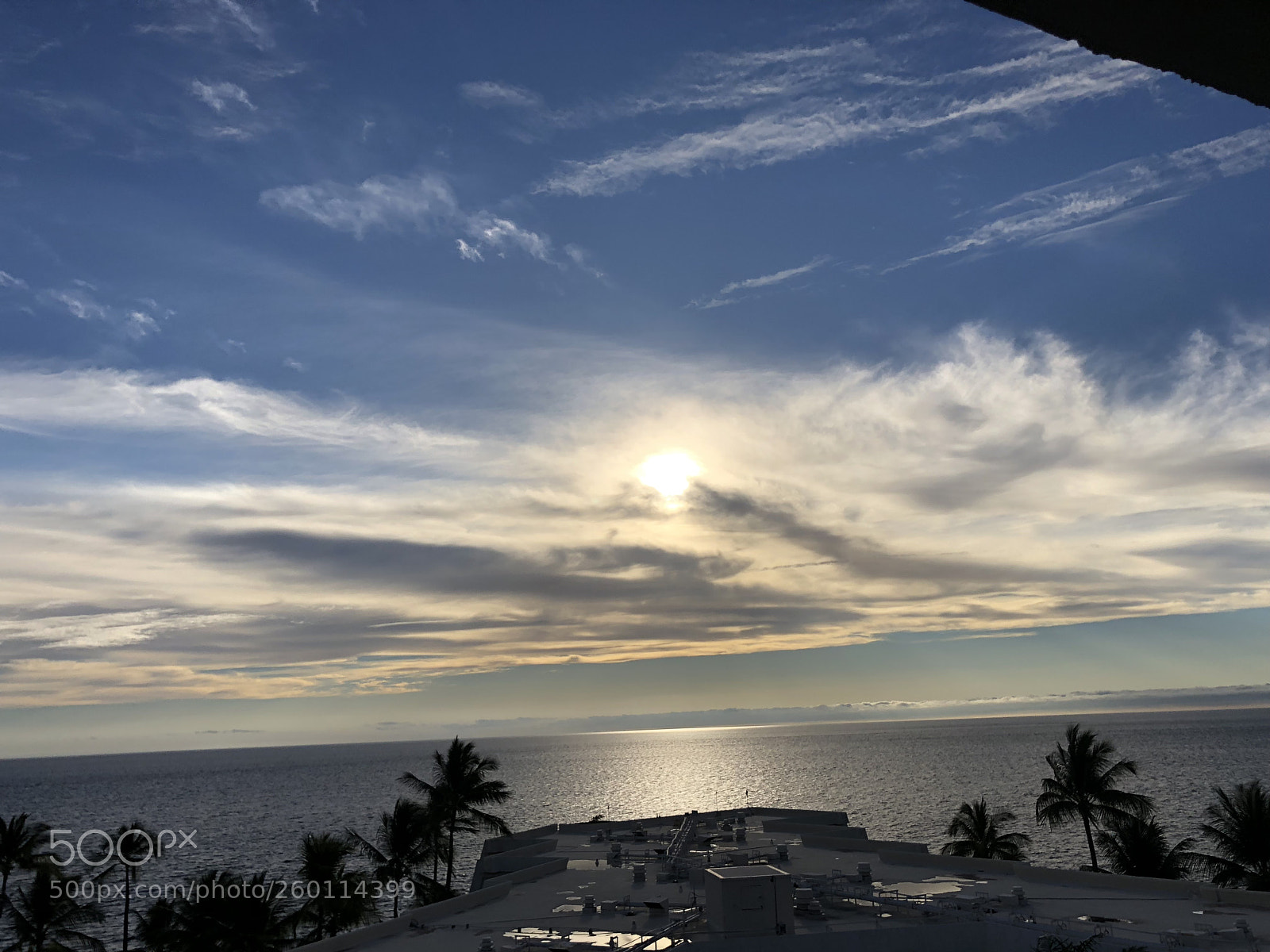 Apple iPhone X sample photo. Skyscape(e) photography