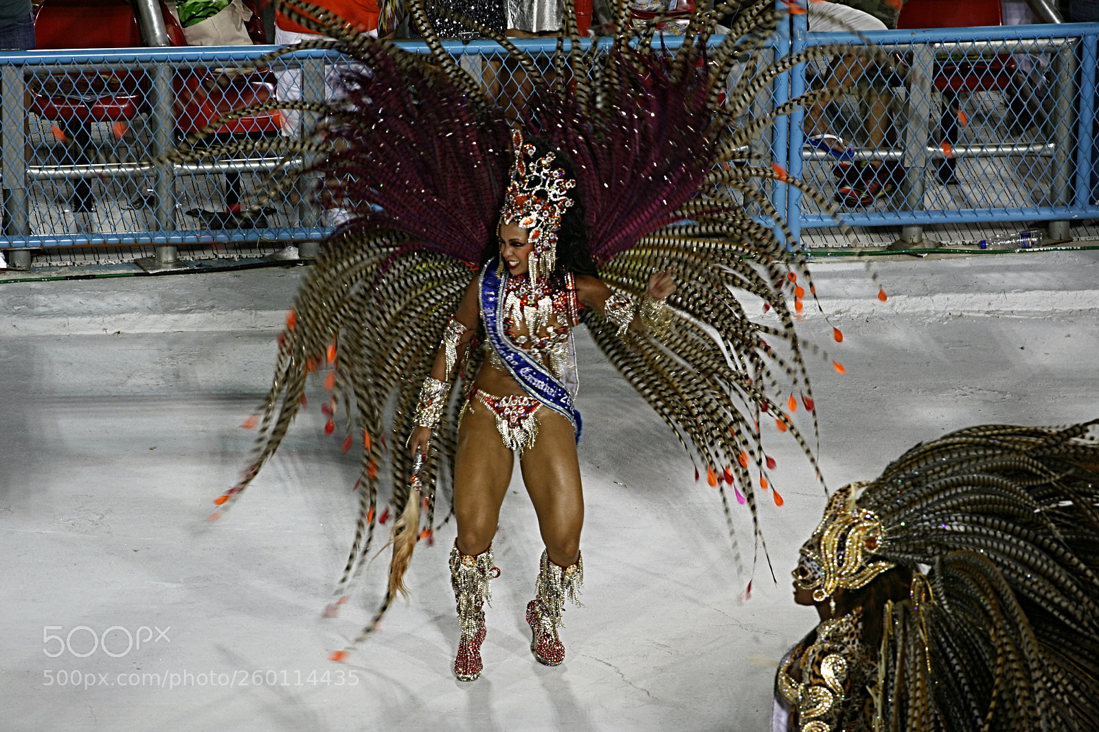 Canon EOS 400D (EOS Digital Rebel XTi / EOS Kiss Digital X) sample photo. Carnival rio `12 photography