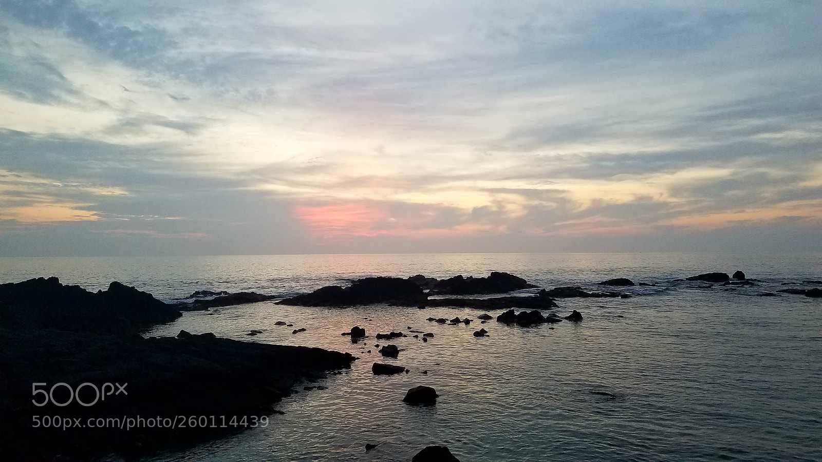 Samsung Galaxy S7 sample photo. Theskyscape(e) photography
