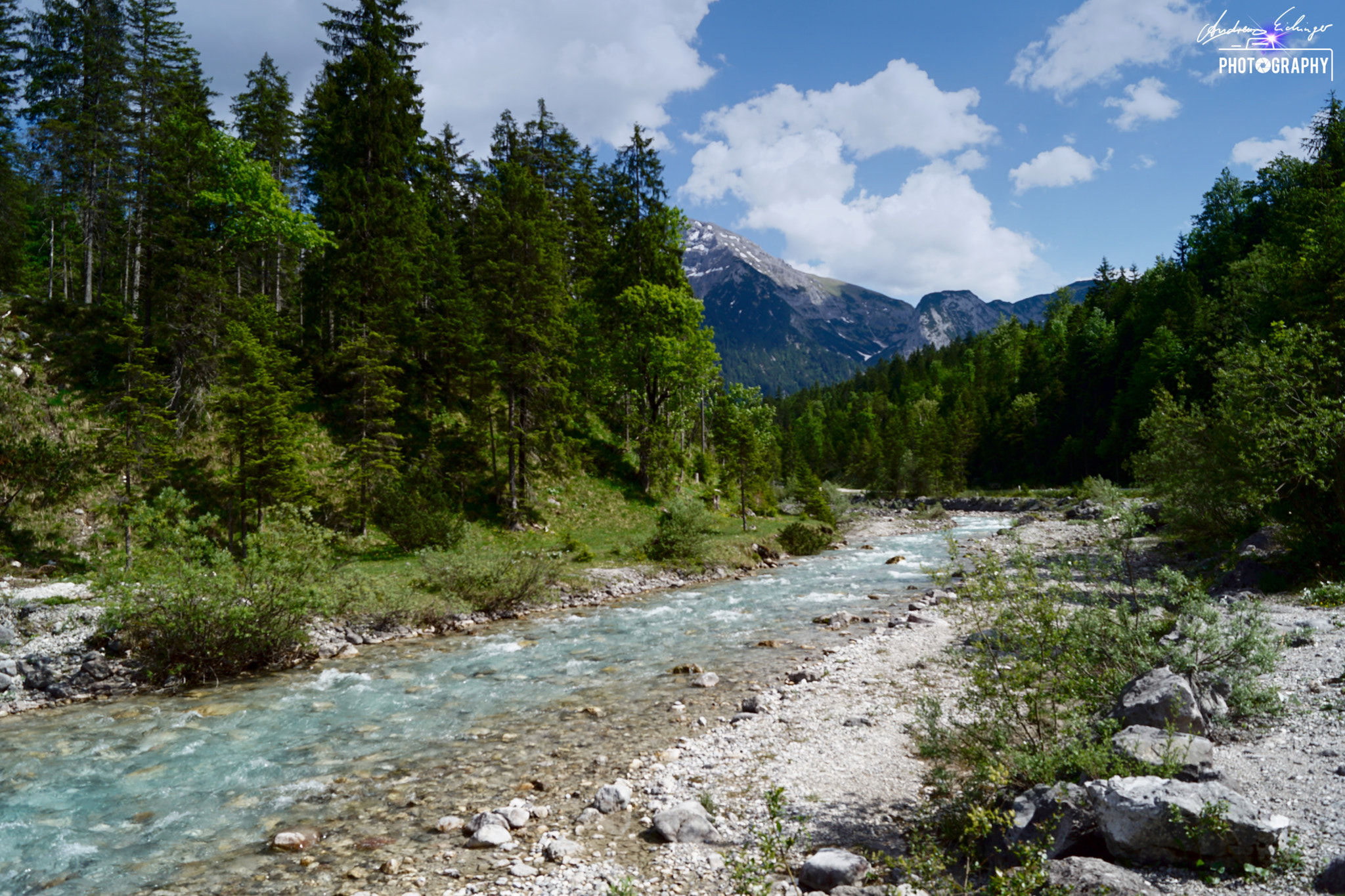 Sony SLT-A68 sample photo. Andreas eichinger photography photography