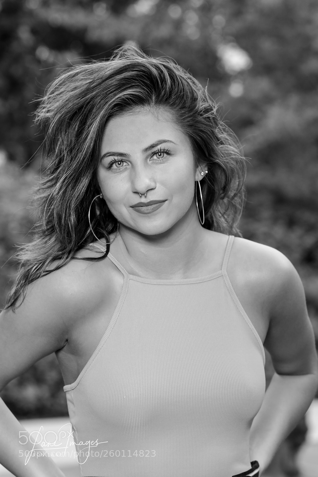 Canon EOS 7D Mark II sample photo. Sam's look. photography