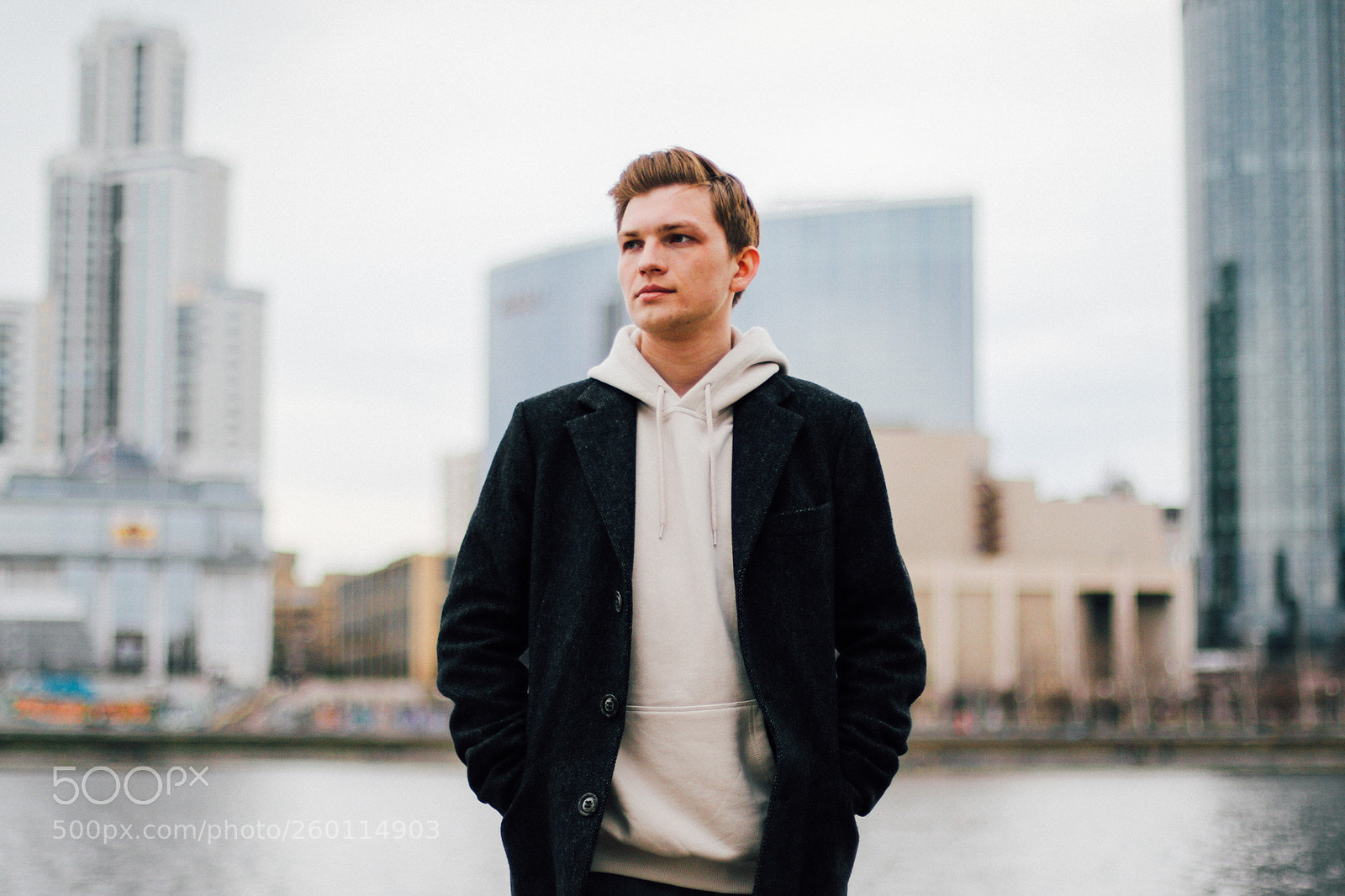 Canon EOS 7D Mark II sample photo. Максим photography