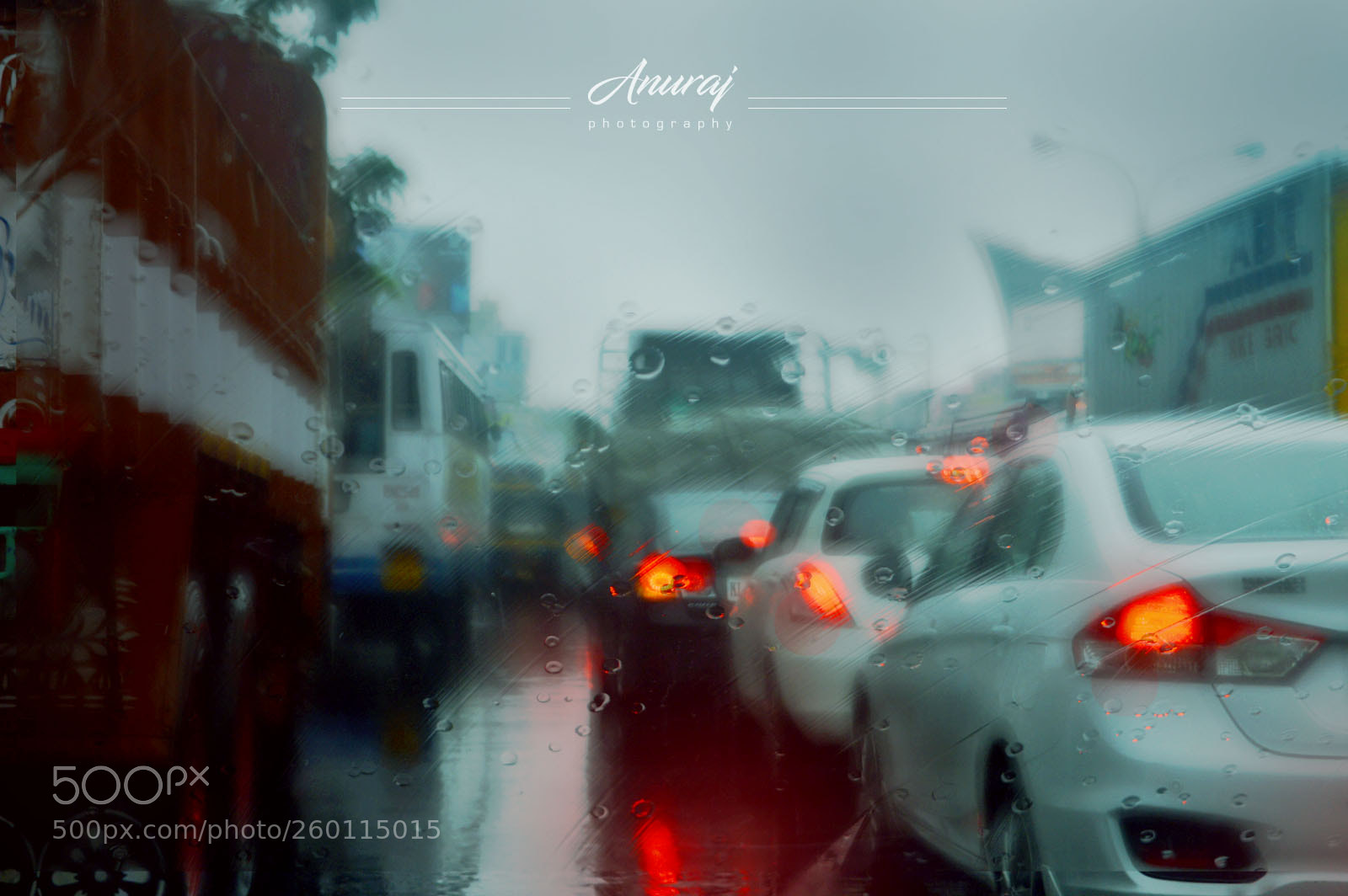 Nikon D3200 sample photo. Monsoons clicks photography