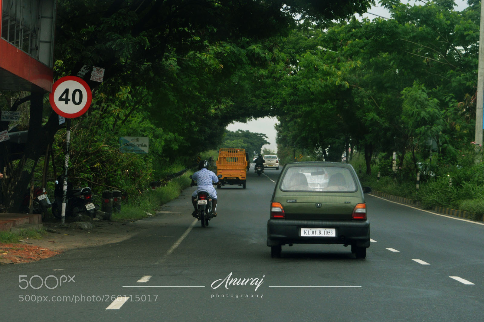 Nikon D3200 sample photo. Monsoons clicks photography