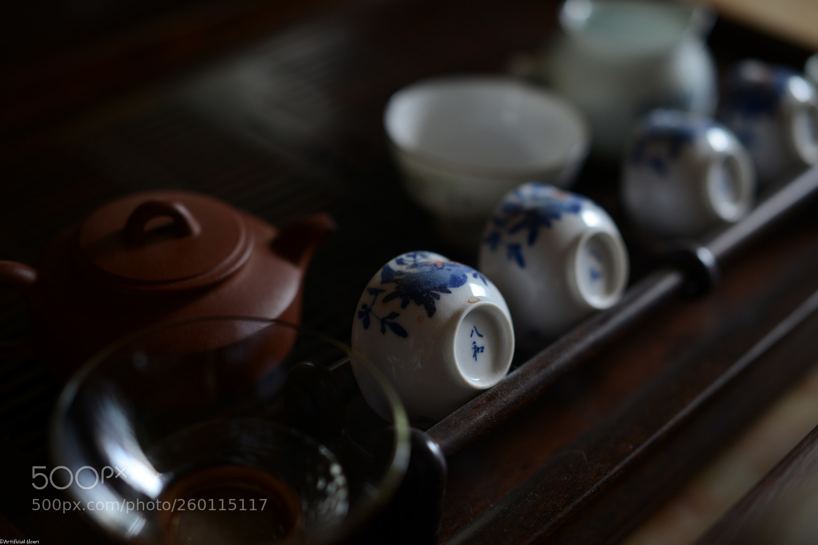 Nikon D800E sample photo. - photography