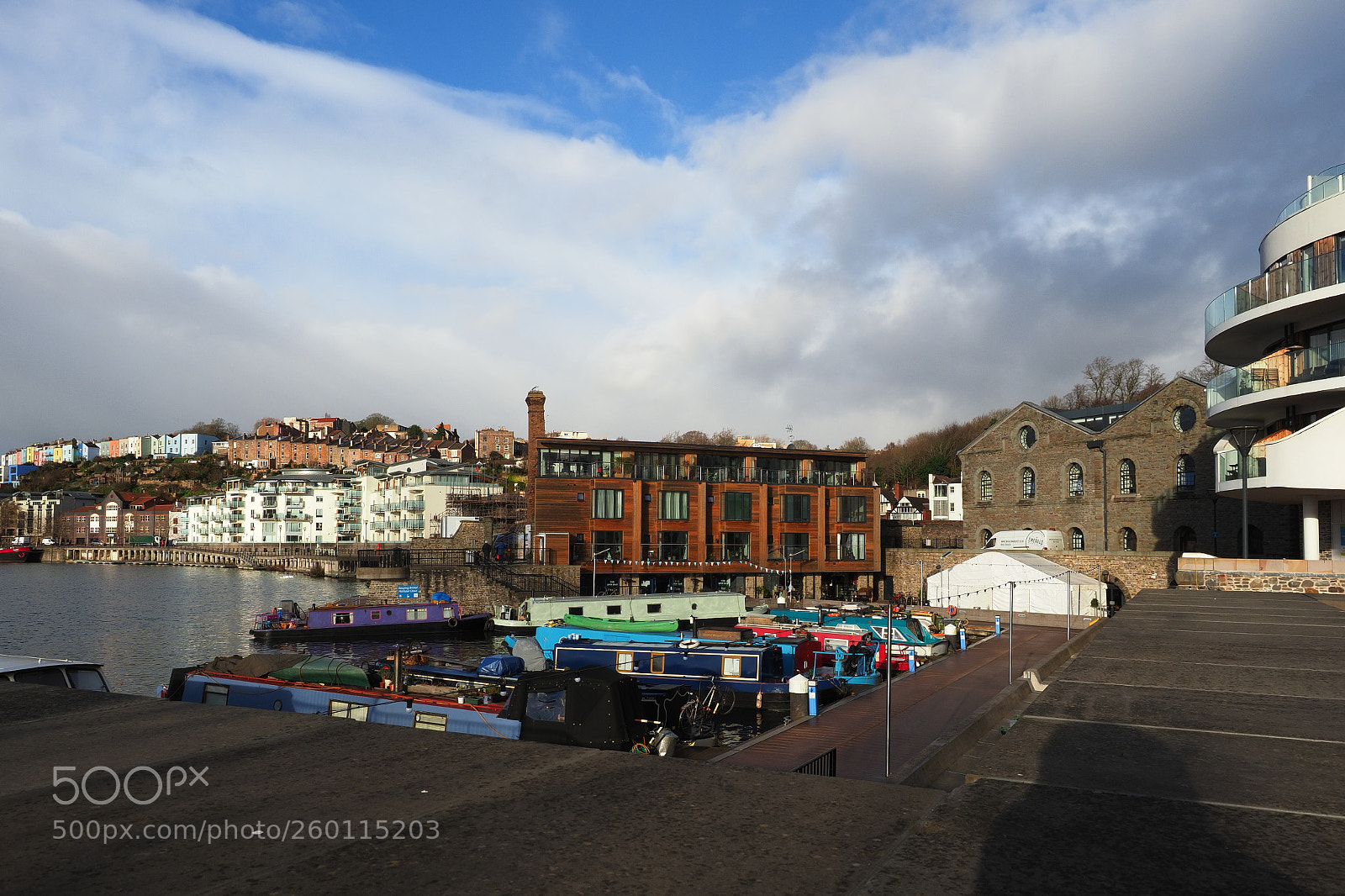 Olympus OM-D E-M1 Mark II sample photo. Bristol 17pc081468 0k em1ii photography