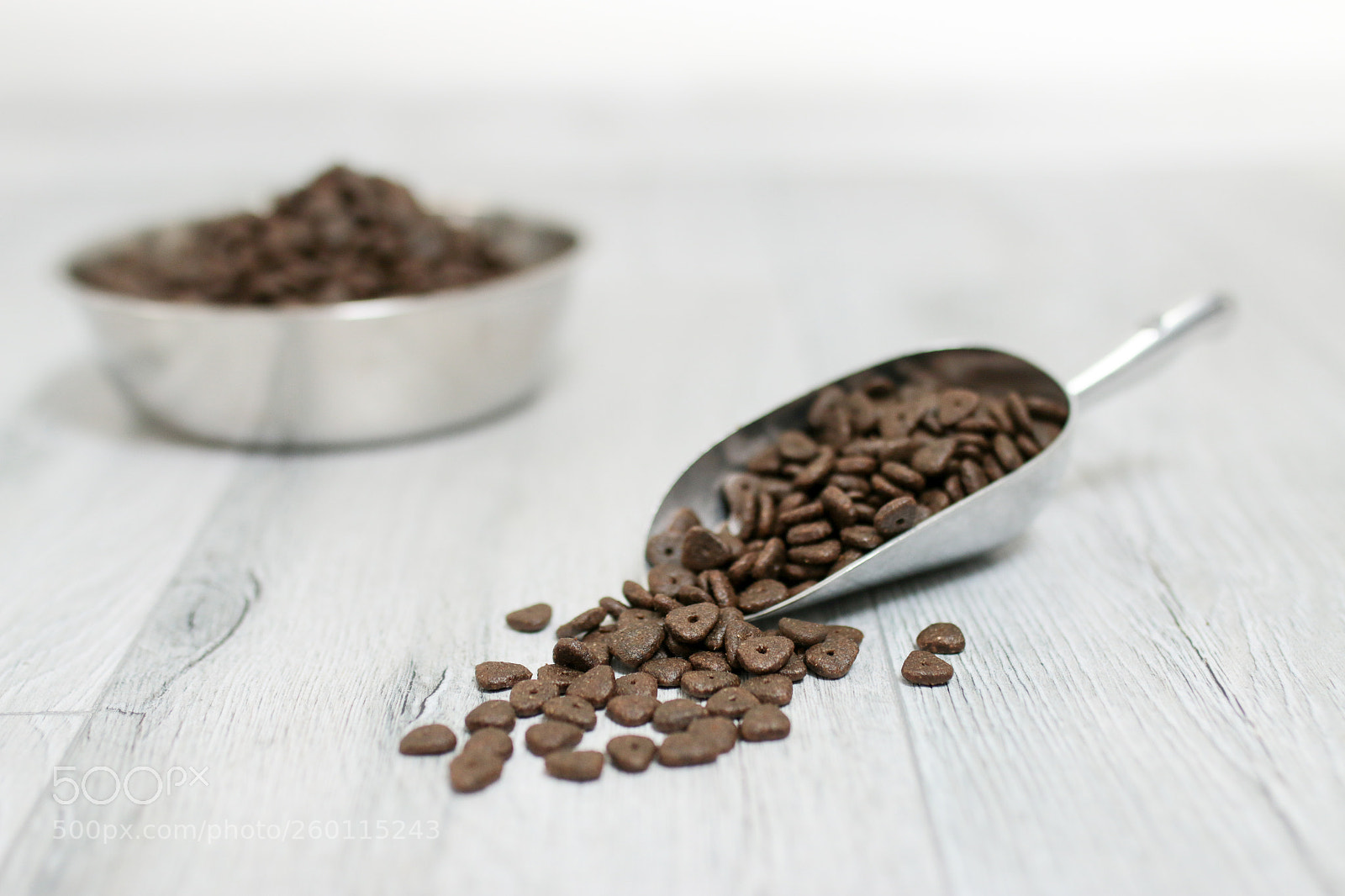 Canon EOS 70D sample photo. Granule photography