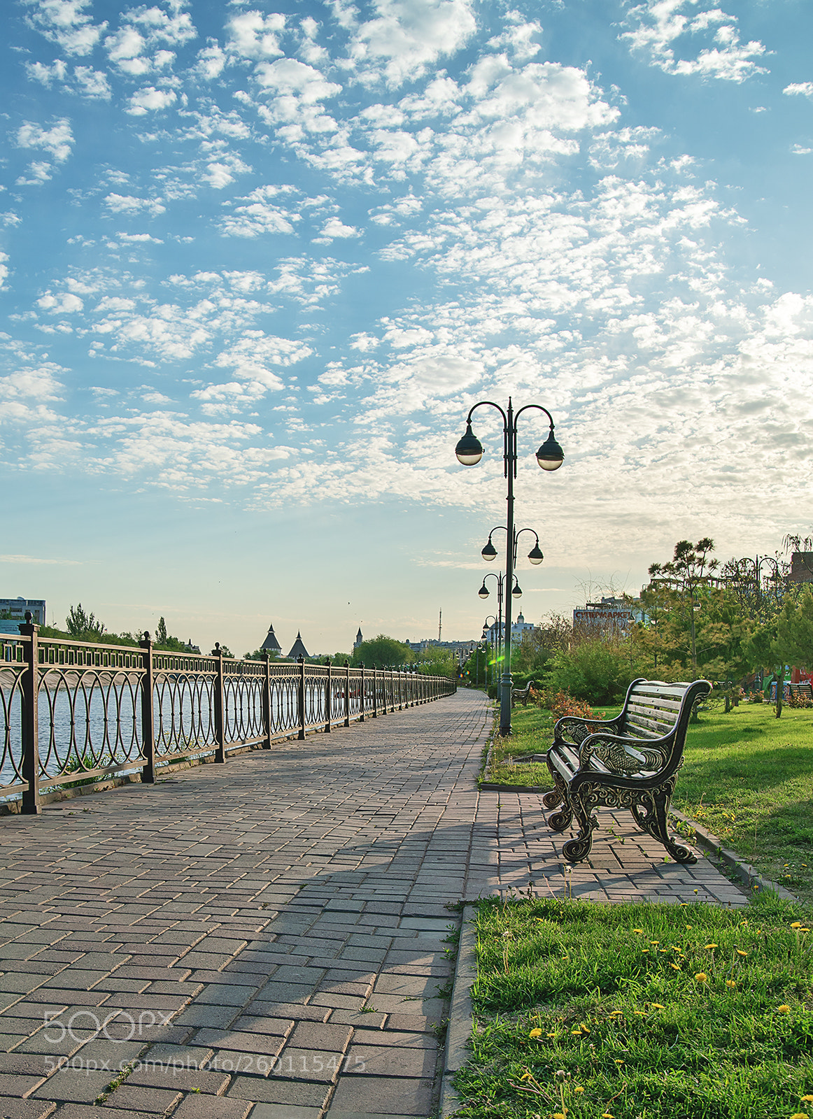 Sony a99 II sample photo. 01328.jpg photography
