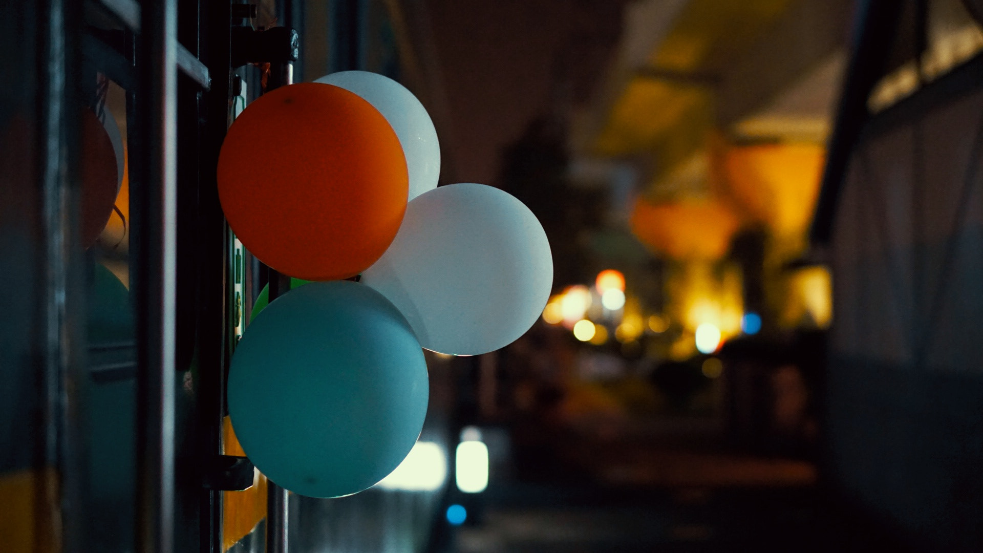 Sony a5100 sample photo