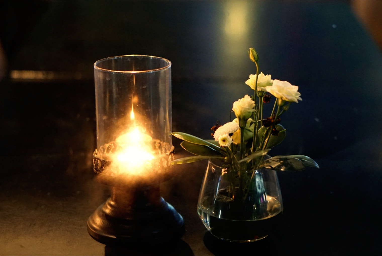 Sony a5100 sample photo
