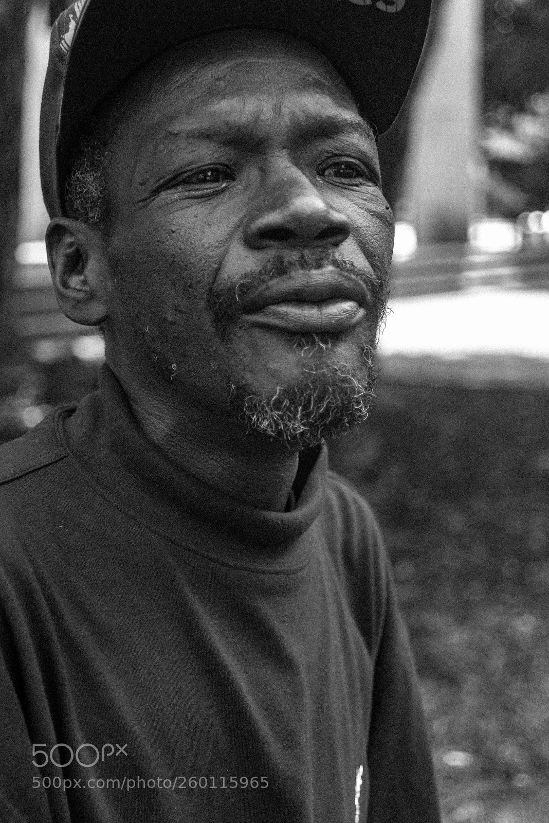 Nikon D800 sample photo. Birmingham al street photography  photography
