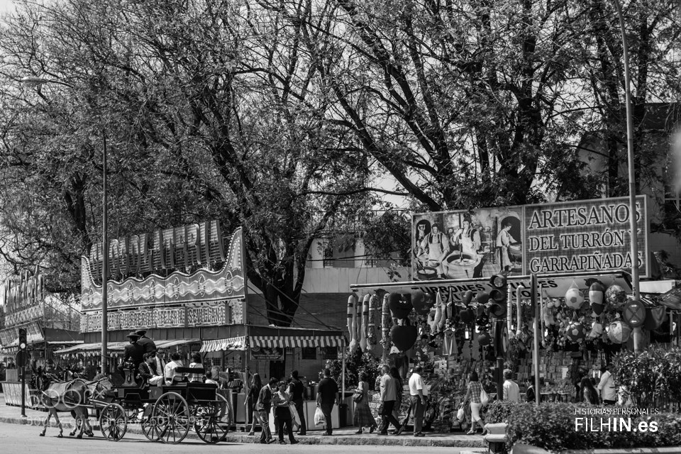 Canon EOS 40D sample photo. Una foto personal al photography