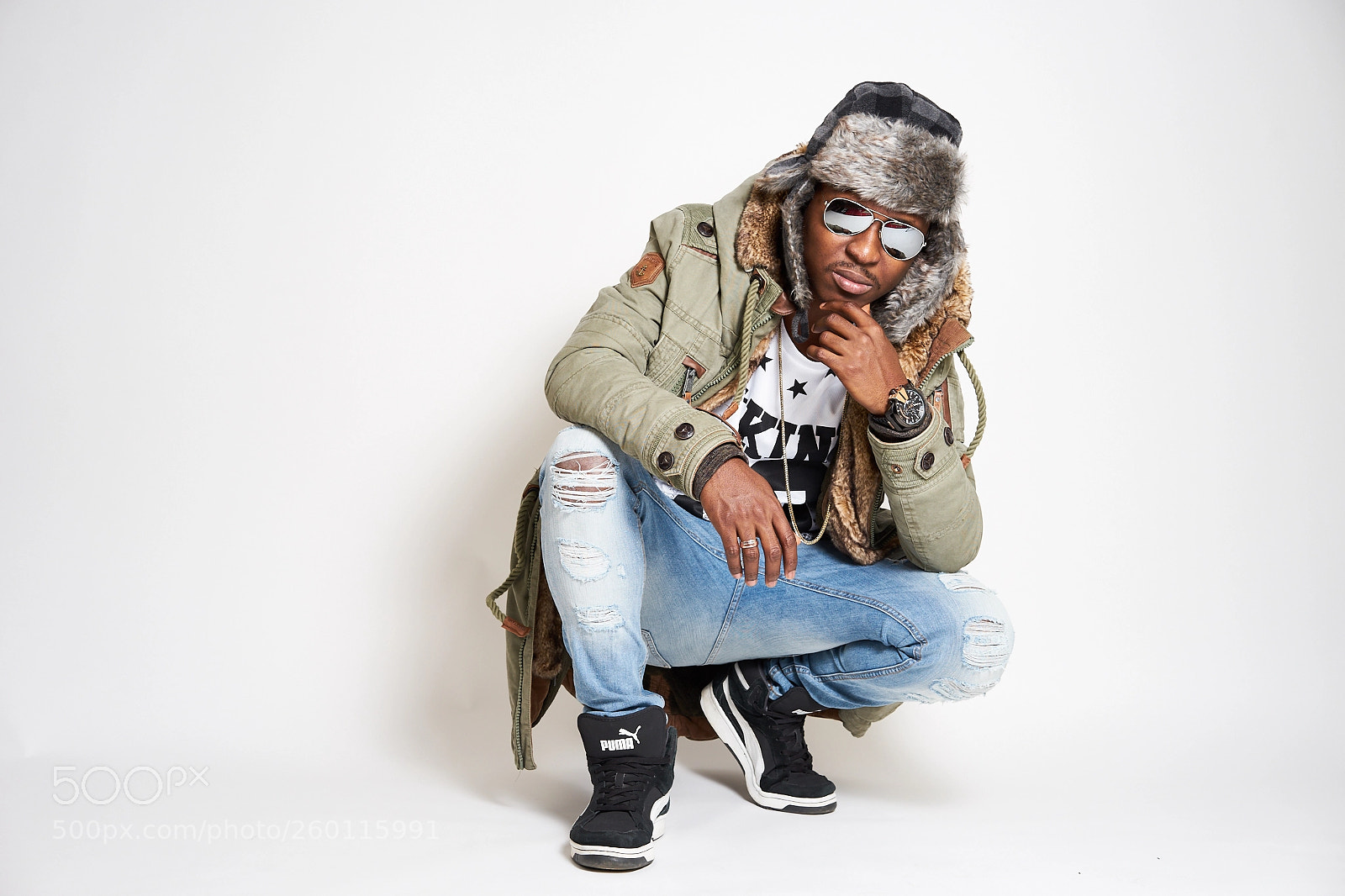 Sony a7 II sample photo. Dsc photography