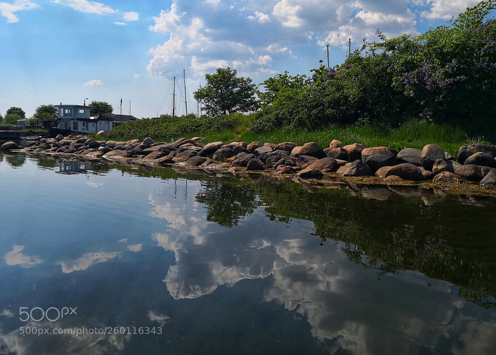 HUAWEI Mate 10 Pro sample photo. Untitled photography