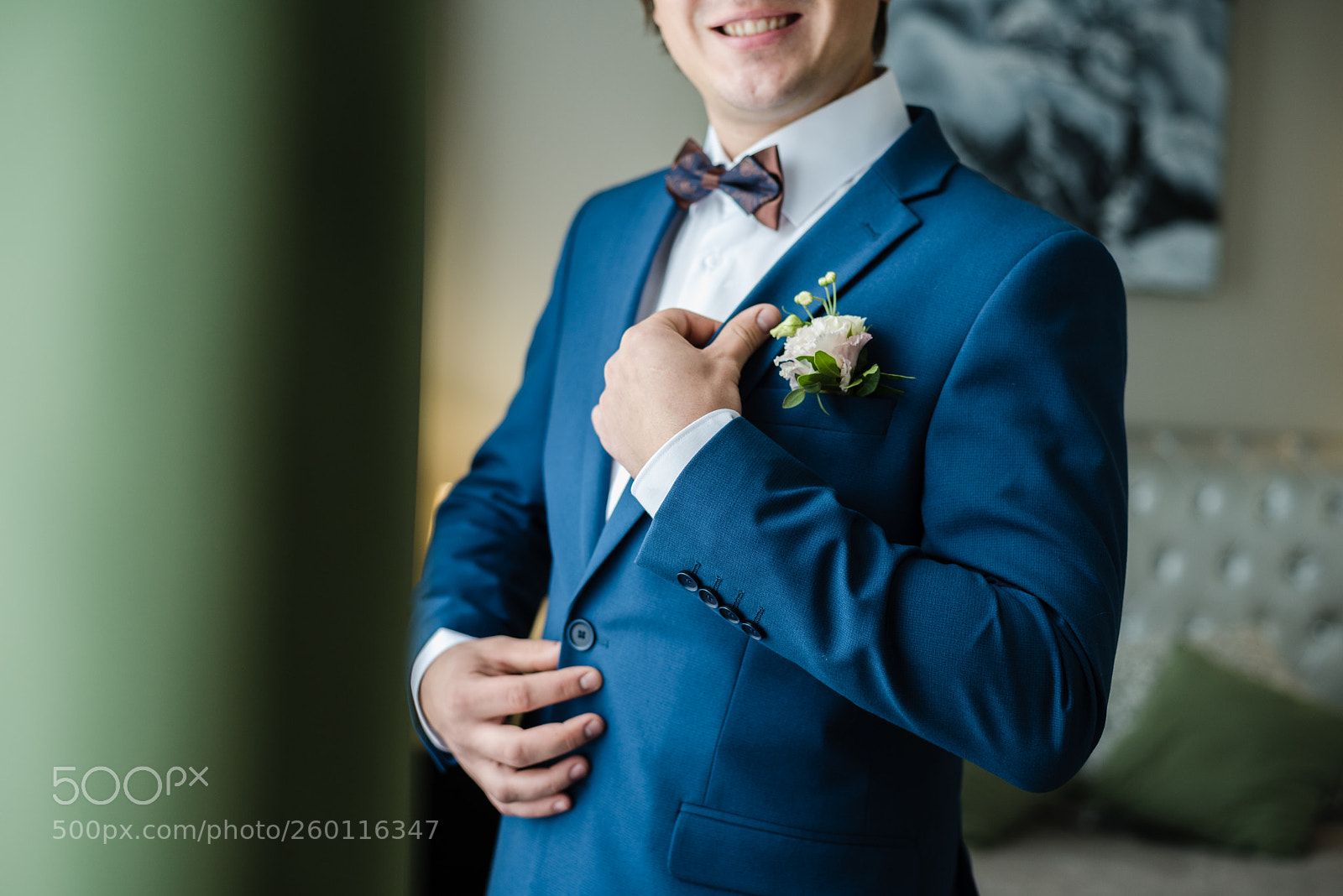 Nikon D750 sample photo. 0036.jpg photography