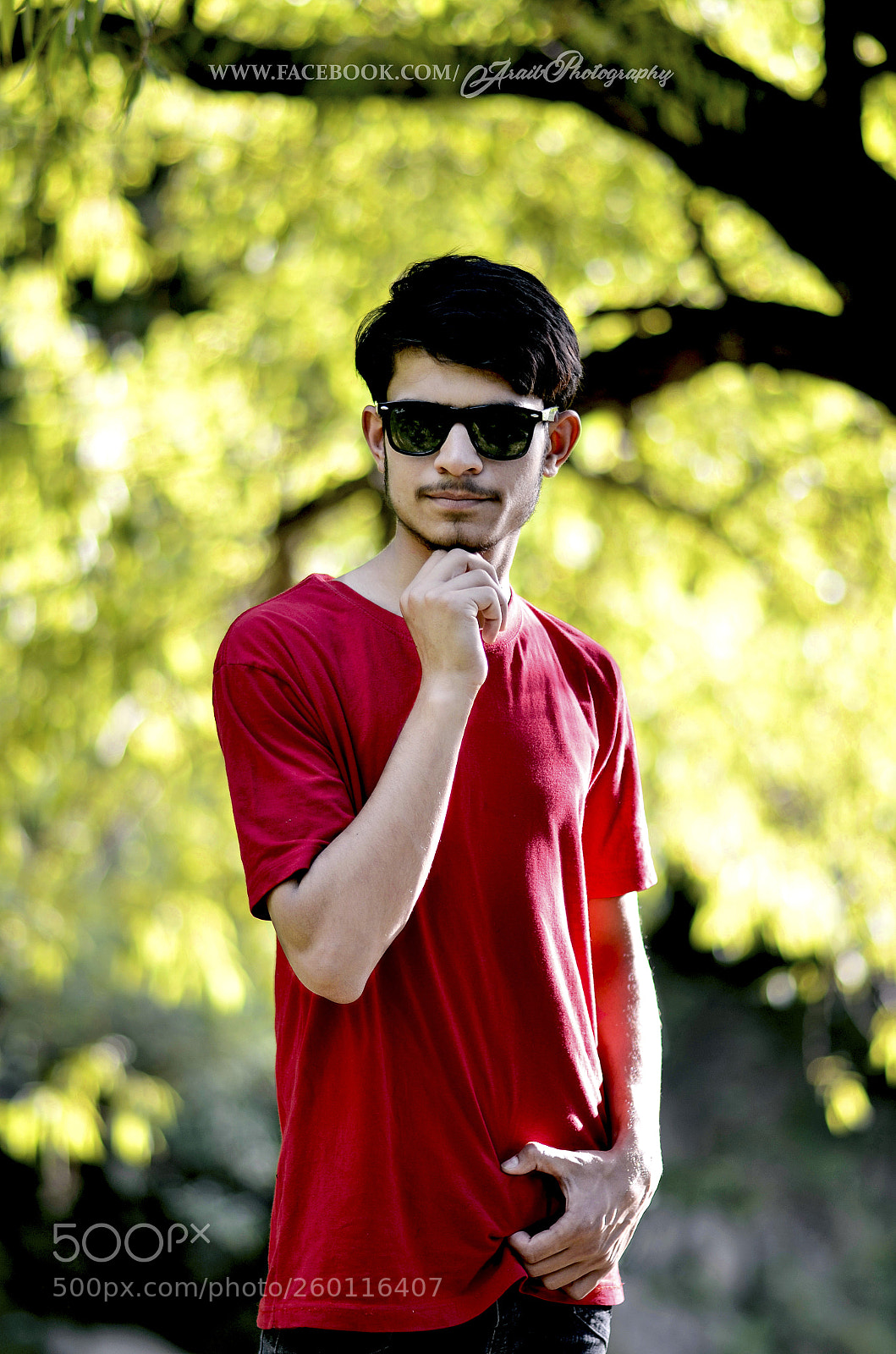 Nikon D7000 sample photo. Shots by aq photography
