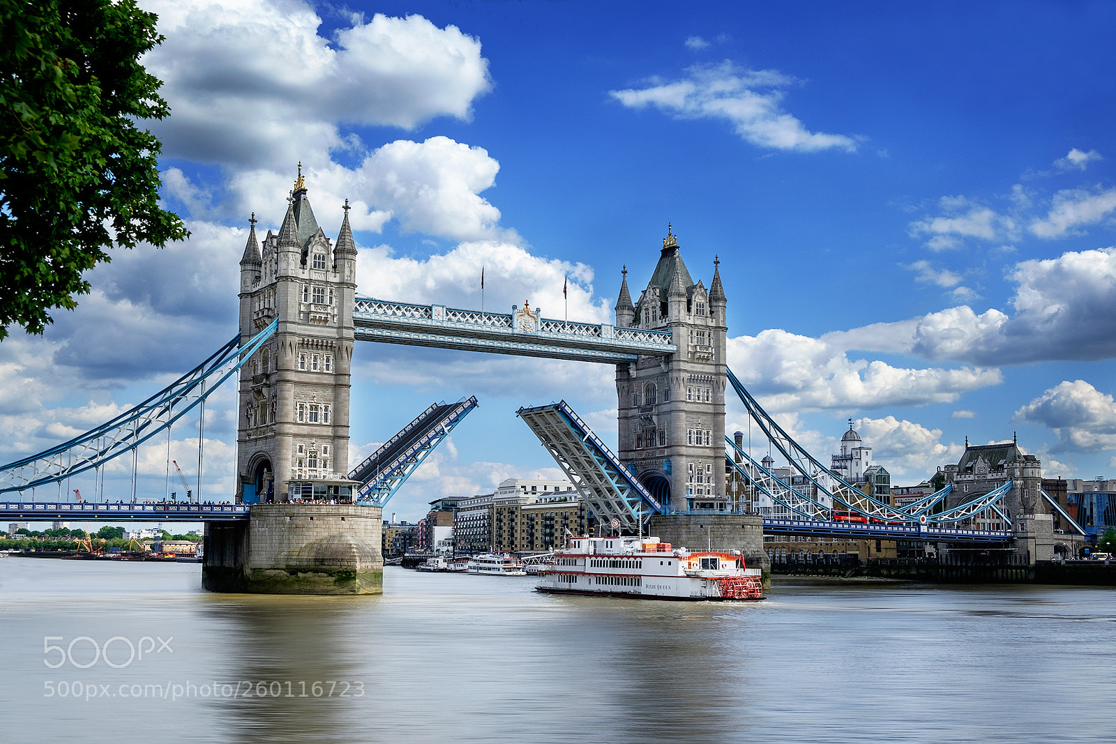 Fujifilm X-T1 sample photo. Puente de la torre photography
