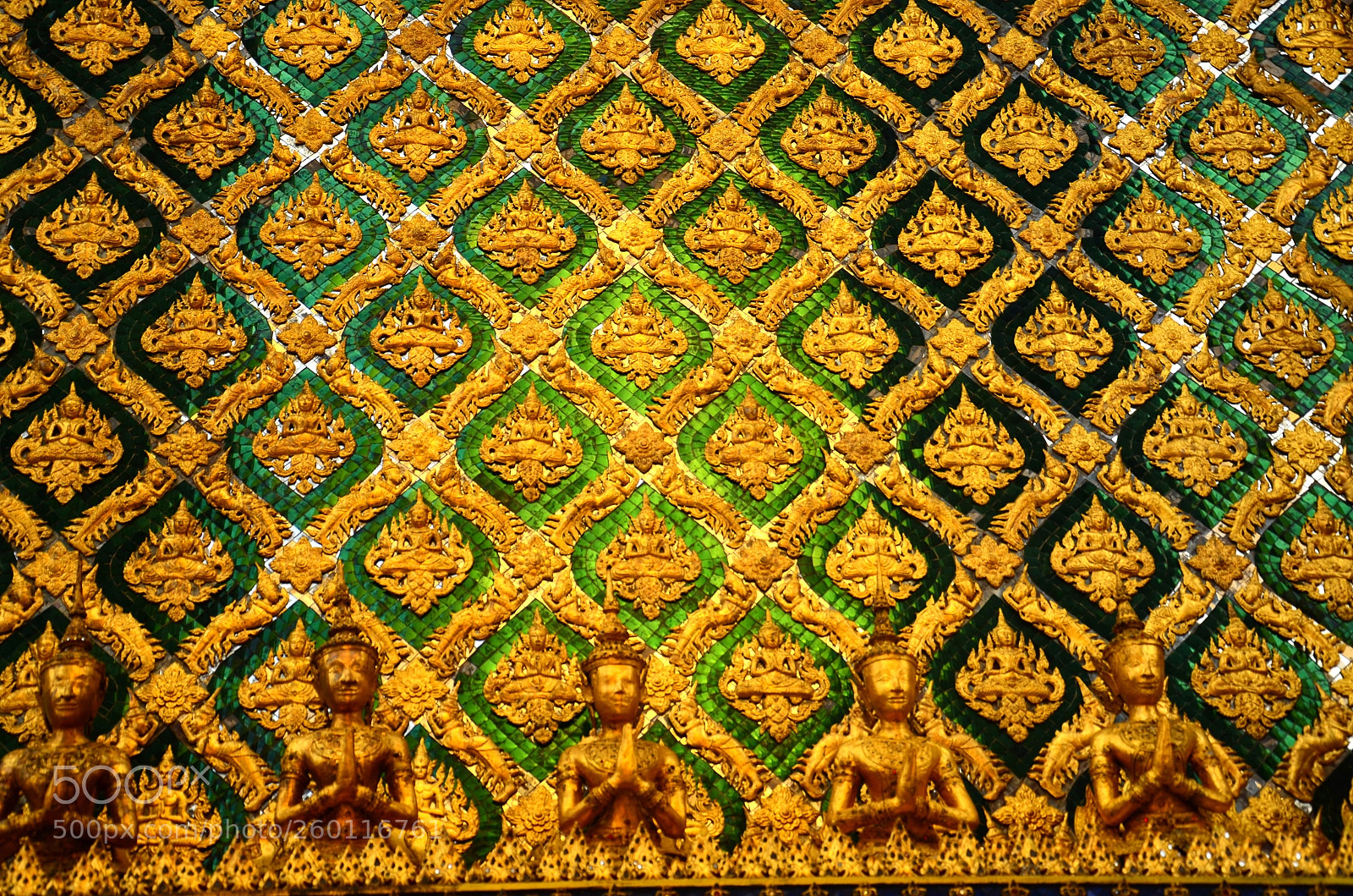 Nikon D7000 sample photo. Pattern photography