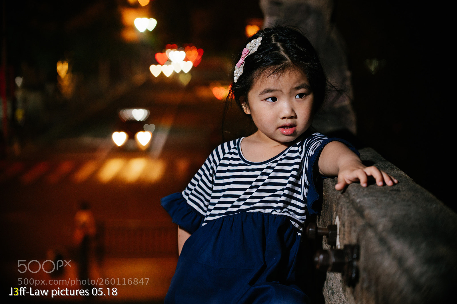 Sony a9 sample photo. 新的虚化滤镜，挺有意思的 photography