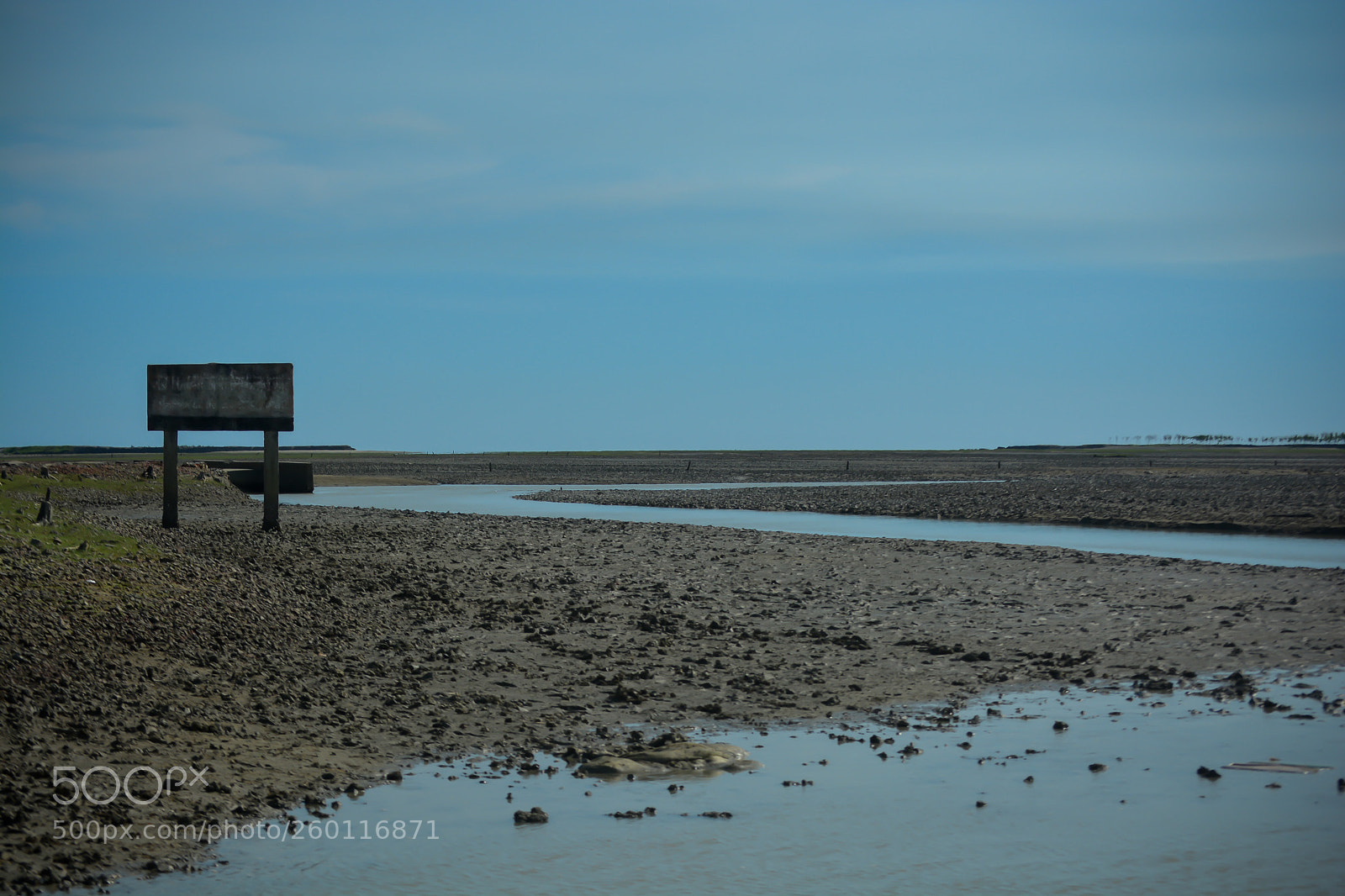 Nikon D5200 sample photo. Existence photography