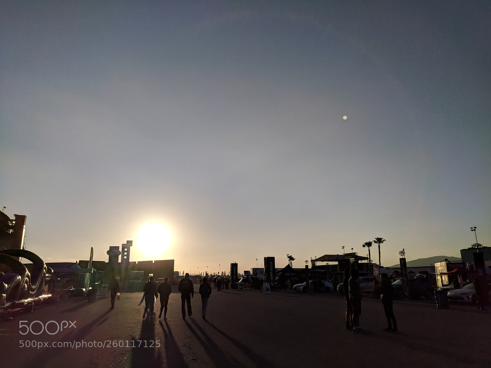 Google Pixel sample photo. Untitled photography