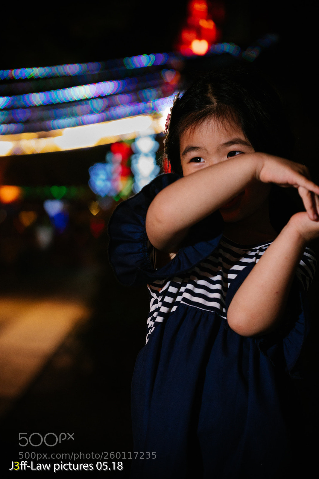 Sony a9 sample photo. Smiling eyes photography