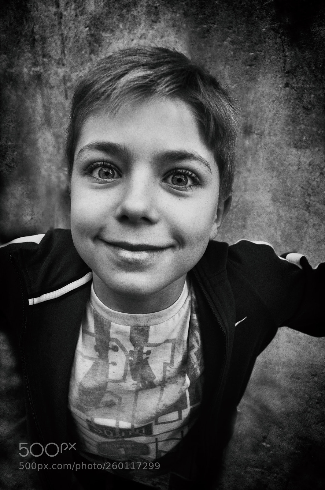Nikon D90 sample photo. Maxou photography