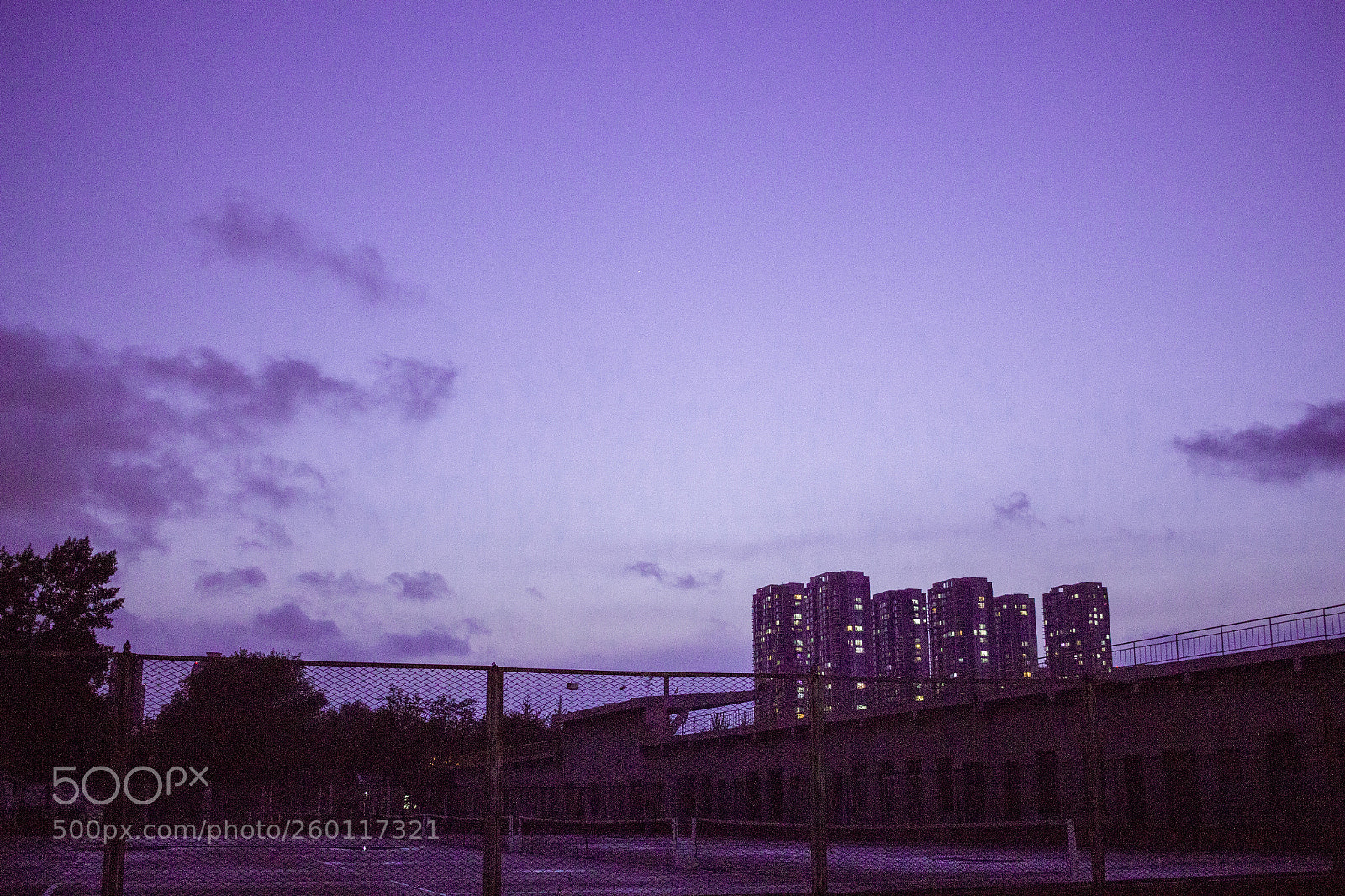 Canon EOS 700D (EOS Rebel T5i / EOS Kiss X7i) sample photo. Only photography