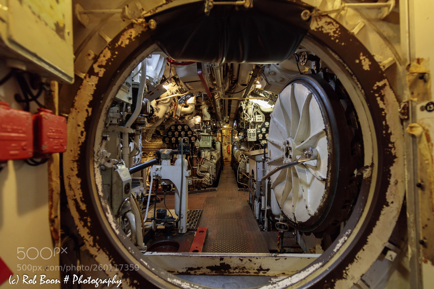 Canon EOS 5DS sample photo. Engine bay hms otus 1 photography