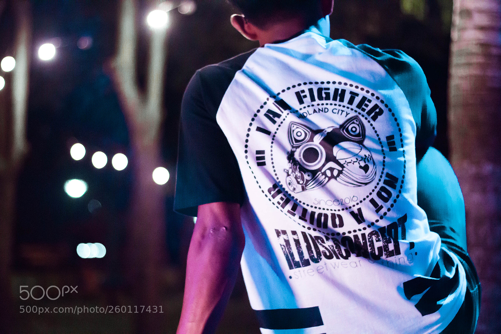 Canon EOS 70D sample photo. Street photography