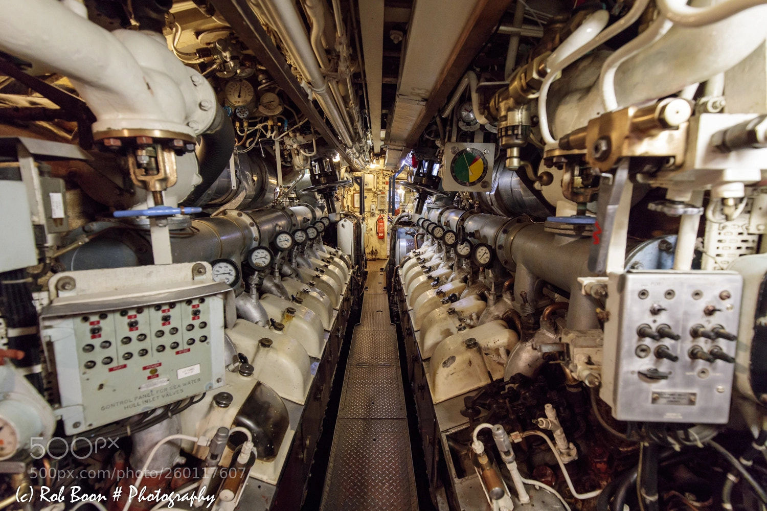 Canon EOS 5DS sample photo. Engine bay hms otus 2 photography
