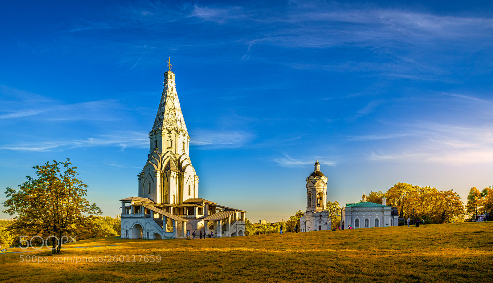 Sony a7R III sample photo. Church of the ascension photography