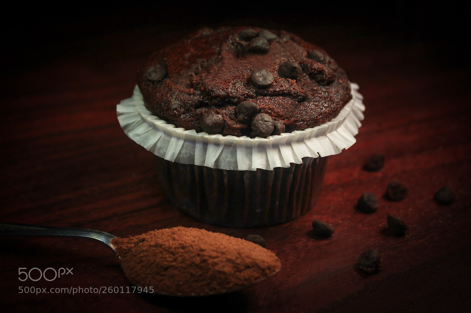 Canon EOS 600D (Rebel EOS T3i / EOS Kiss X5) sample photo. Live.love.eat. photography