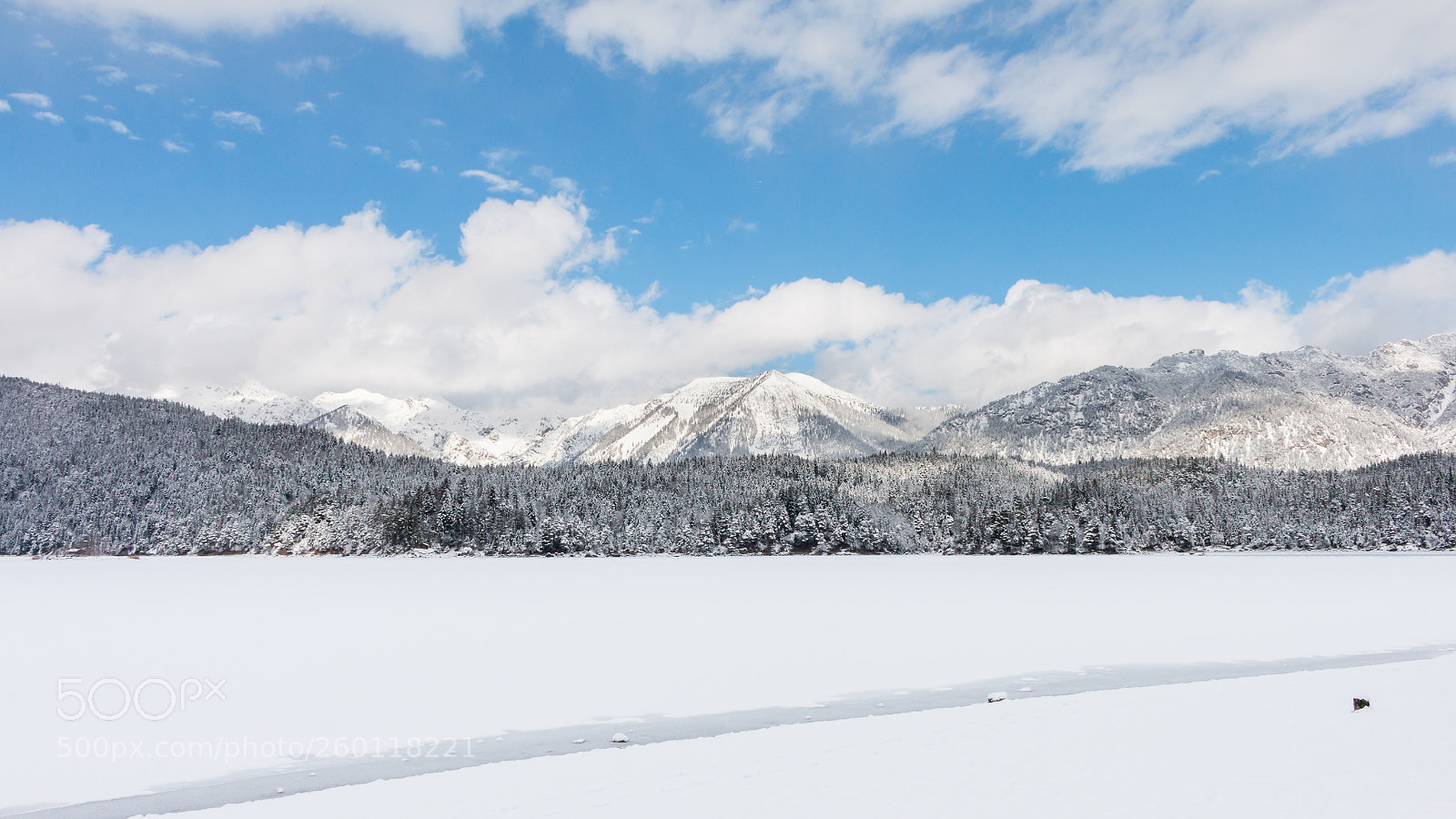 Canon EOS 70D sample photo. White photography
