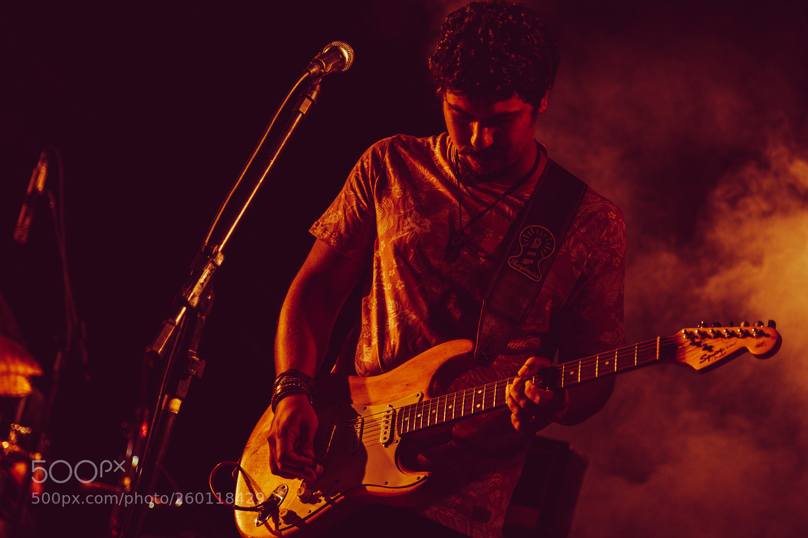 Canon EOS 6D sample photo. Avde photography