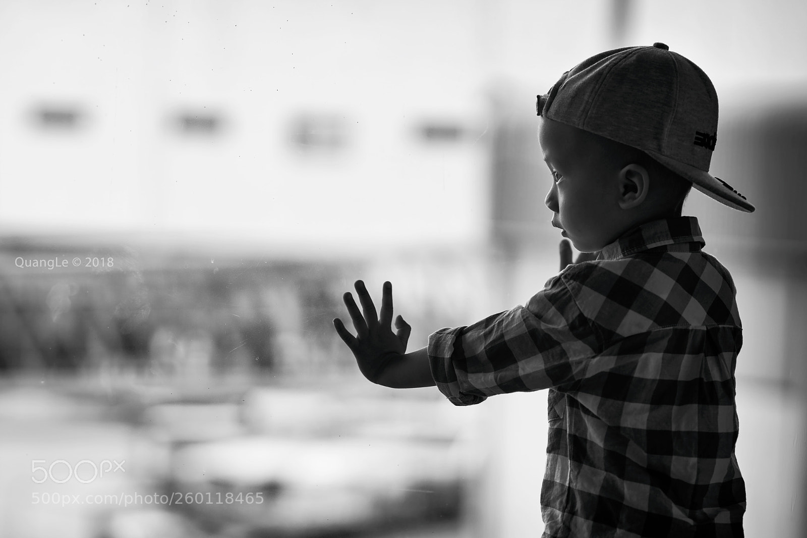 Sony a7R III sample photo. My son photography