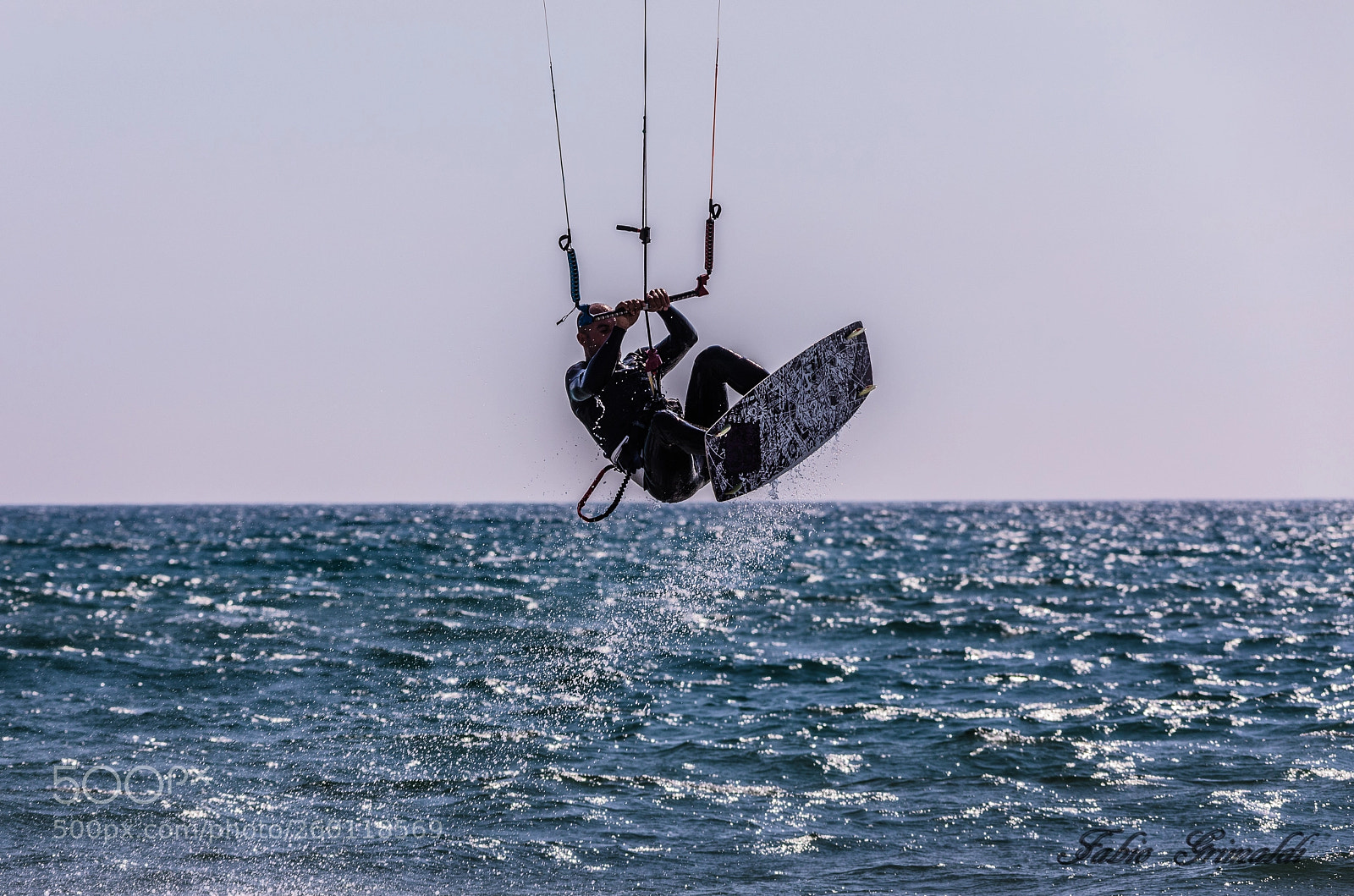 Canon EOS 5D Mark IV sample photo. Acrobatic jumps photography