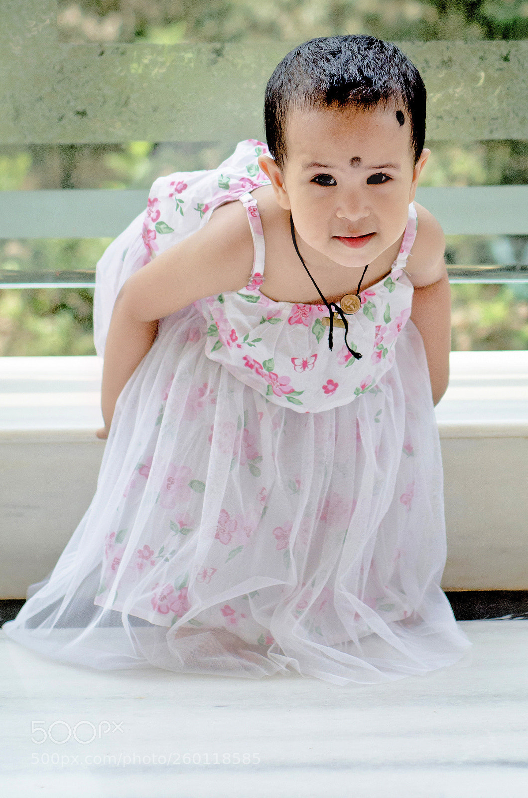 Nikon D7000 sample photo. I am a princess... photography