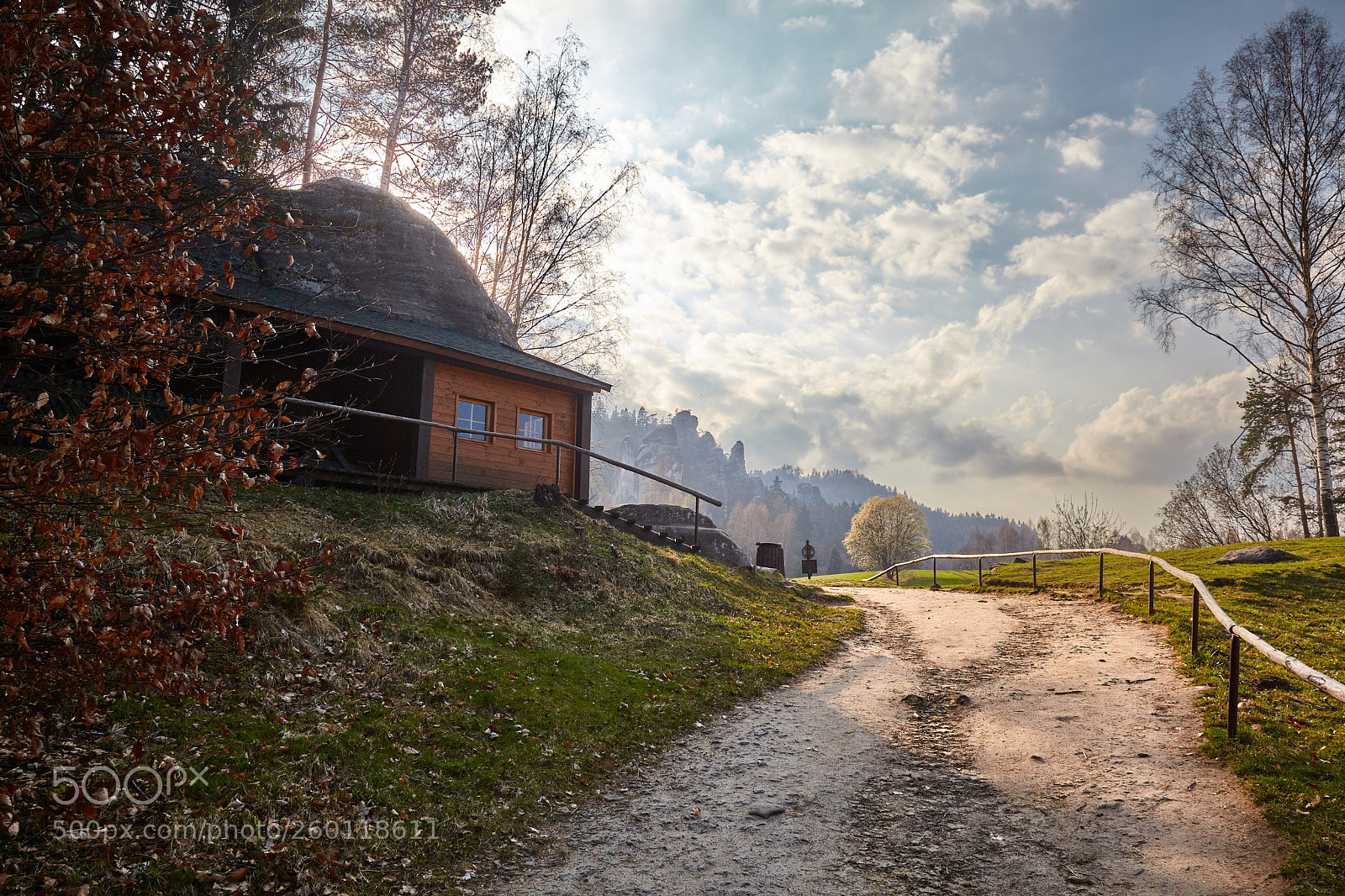 Canon EOS 5D Mark II sample photo. Untitled photography