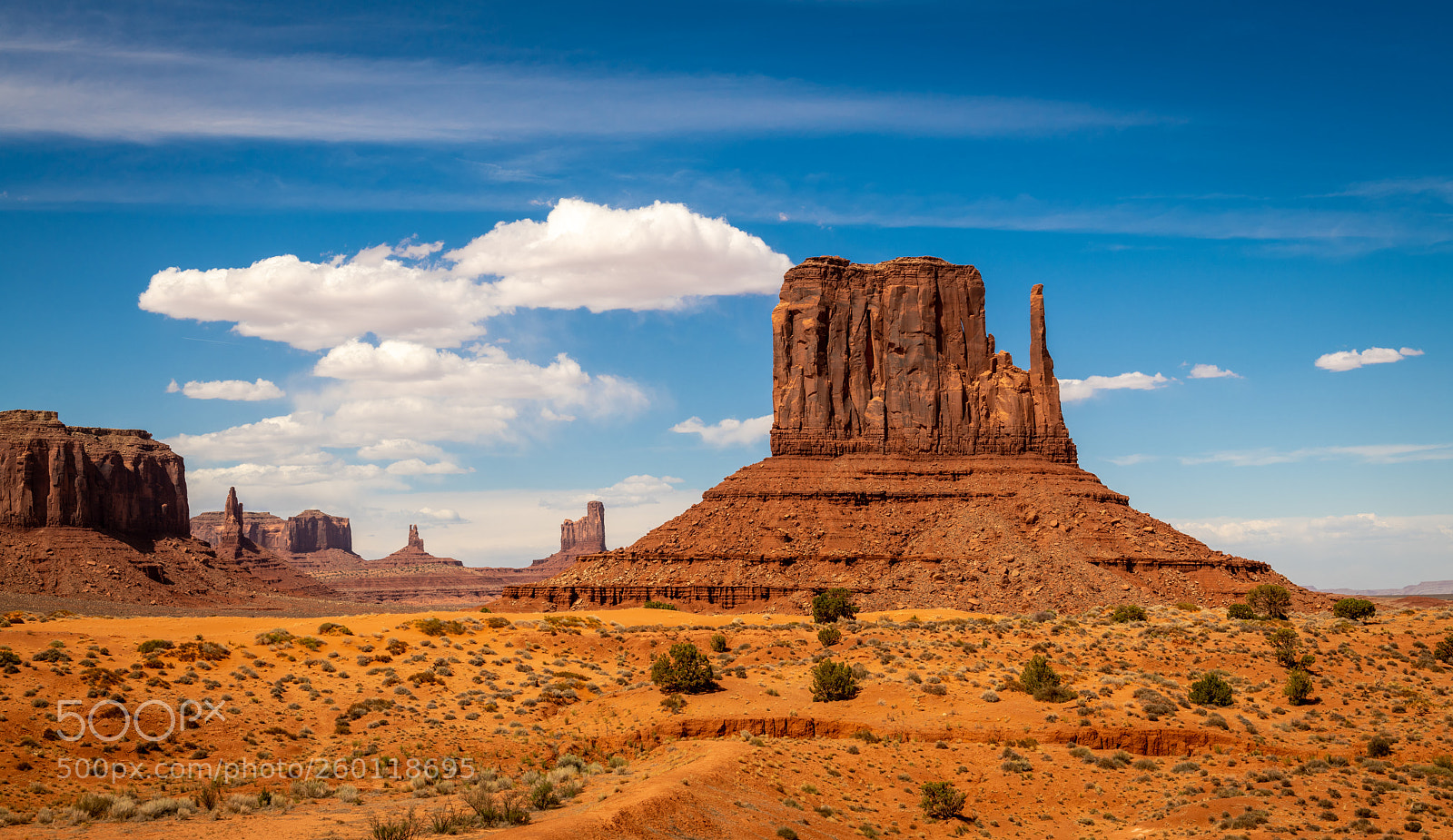 Nikon D850 sample photo. Quintessential west photography