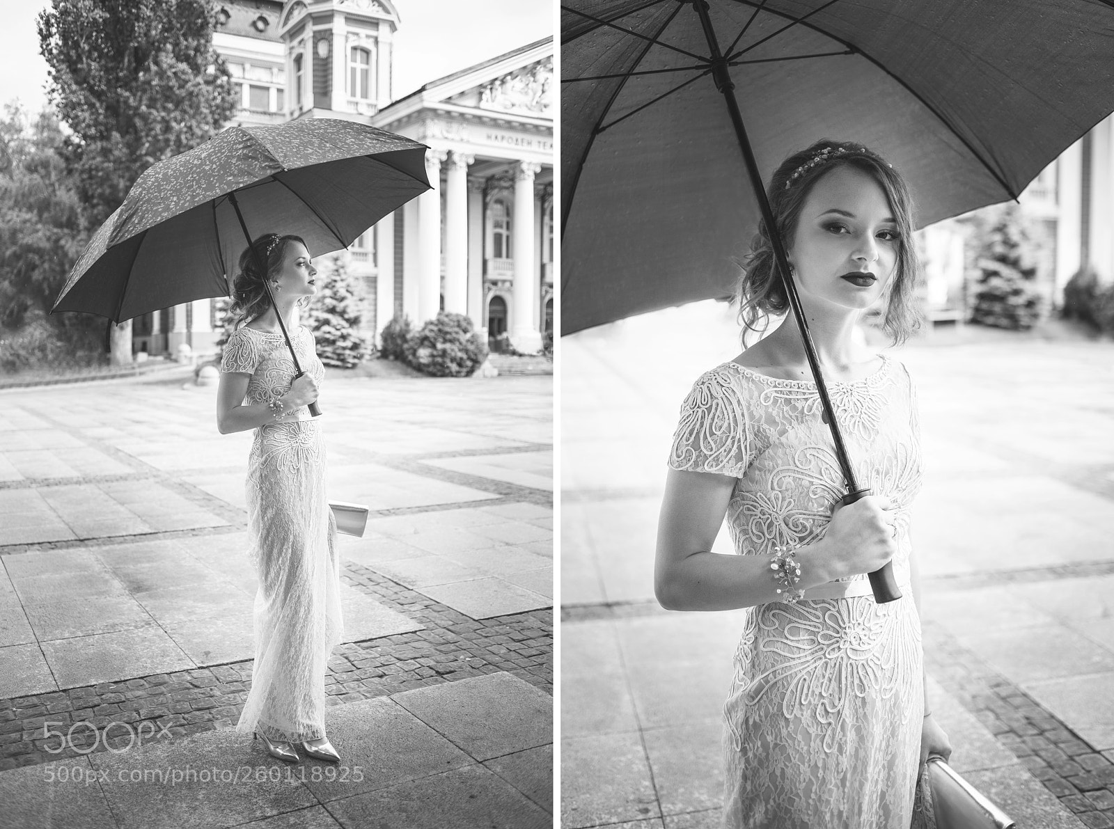 Canon EOS 6D sample photo. Bw photography