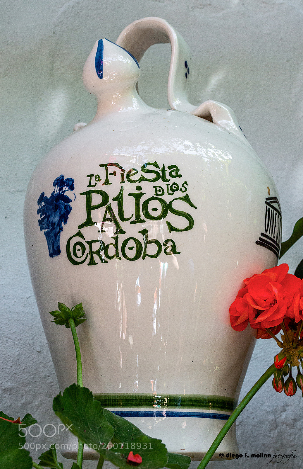 Nikon D3200 sample photo. La fiesta de los photography