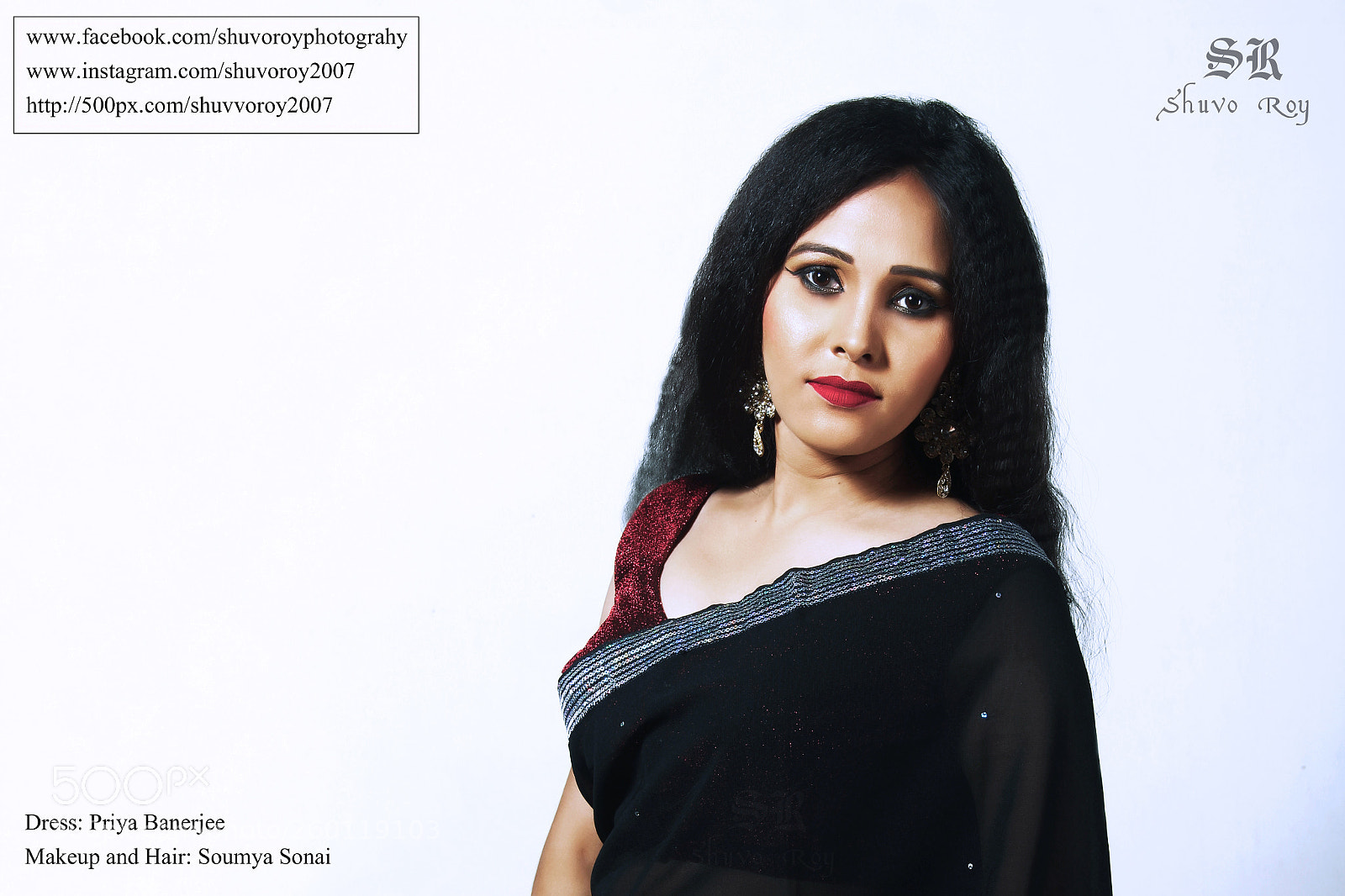 Canon EOS 60D sample photo. Simplicity. photography