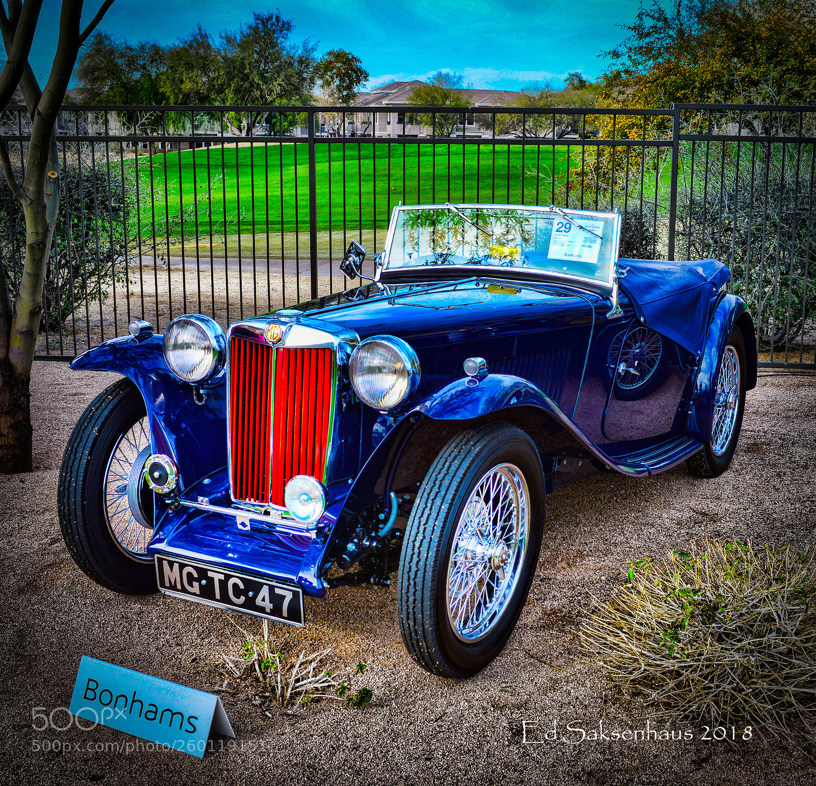 Nikon D800 sample photo. 1947 mg tc photography